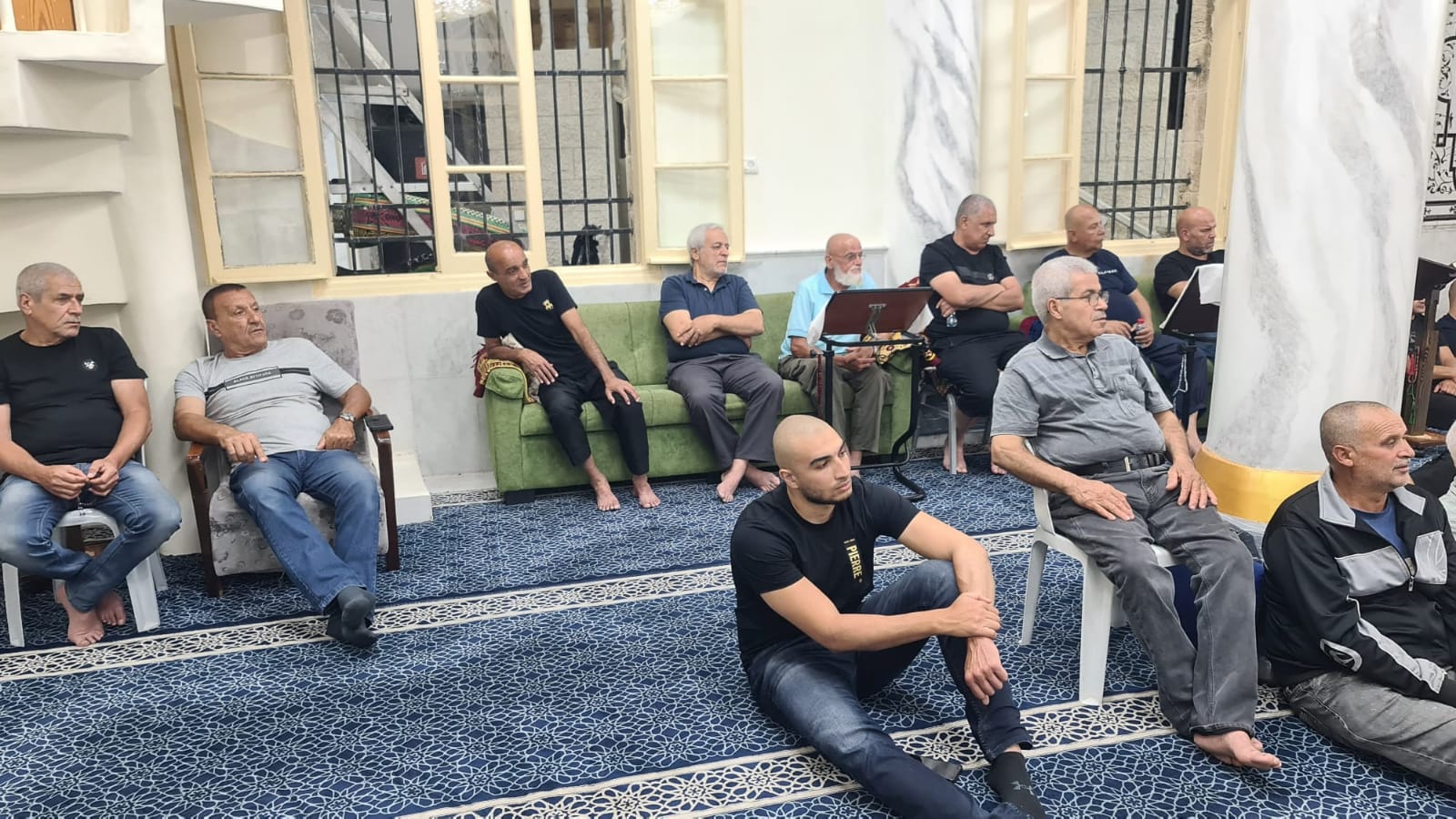 WhatsApp Image 2023-05-30 at 9.48.59 PM.jpeg